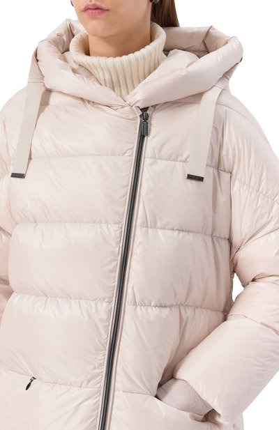 Пуховик DIEGO M, арт. 25IM-B529/25IT-501, фото 5