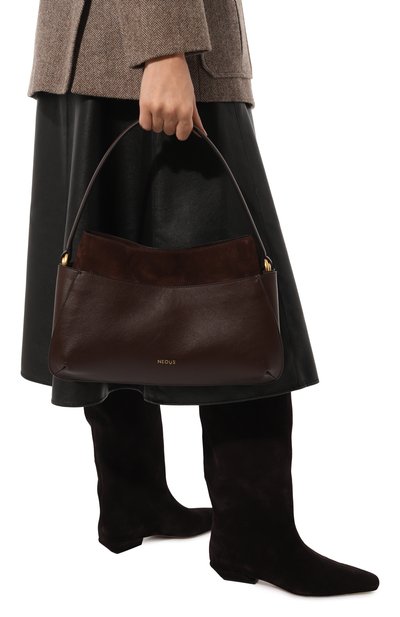 Сумка erid NEOUS, арт. 00047A23B23, фото 2