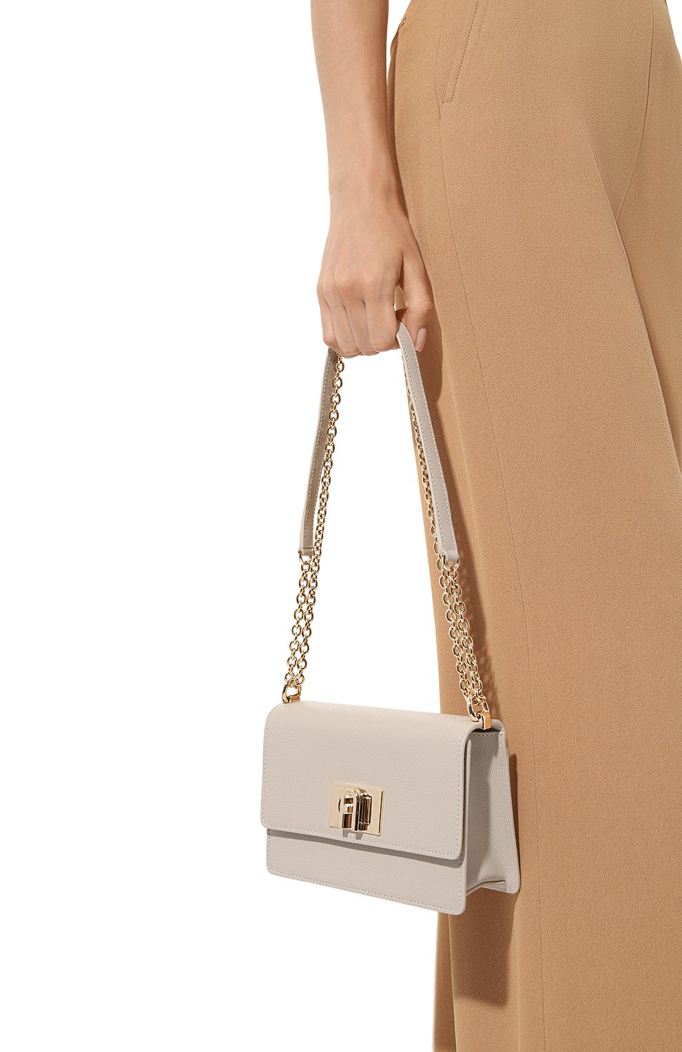 Сумка furla 1927 mini FURLA, арт. BAFKACO/ARE000, фото 2