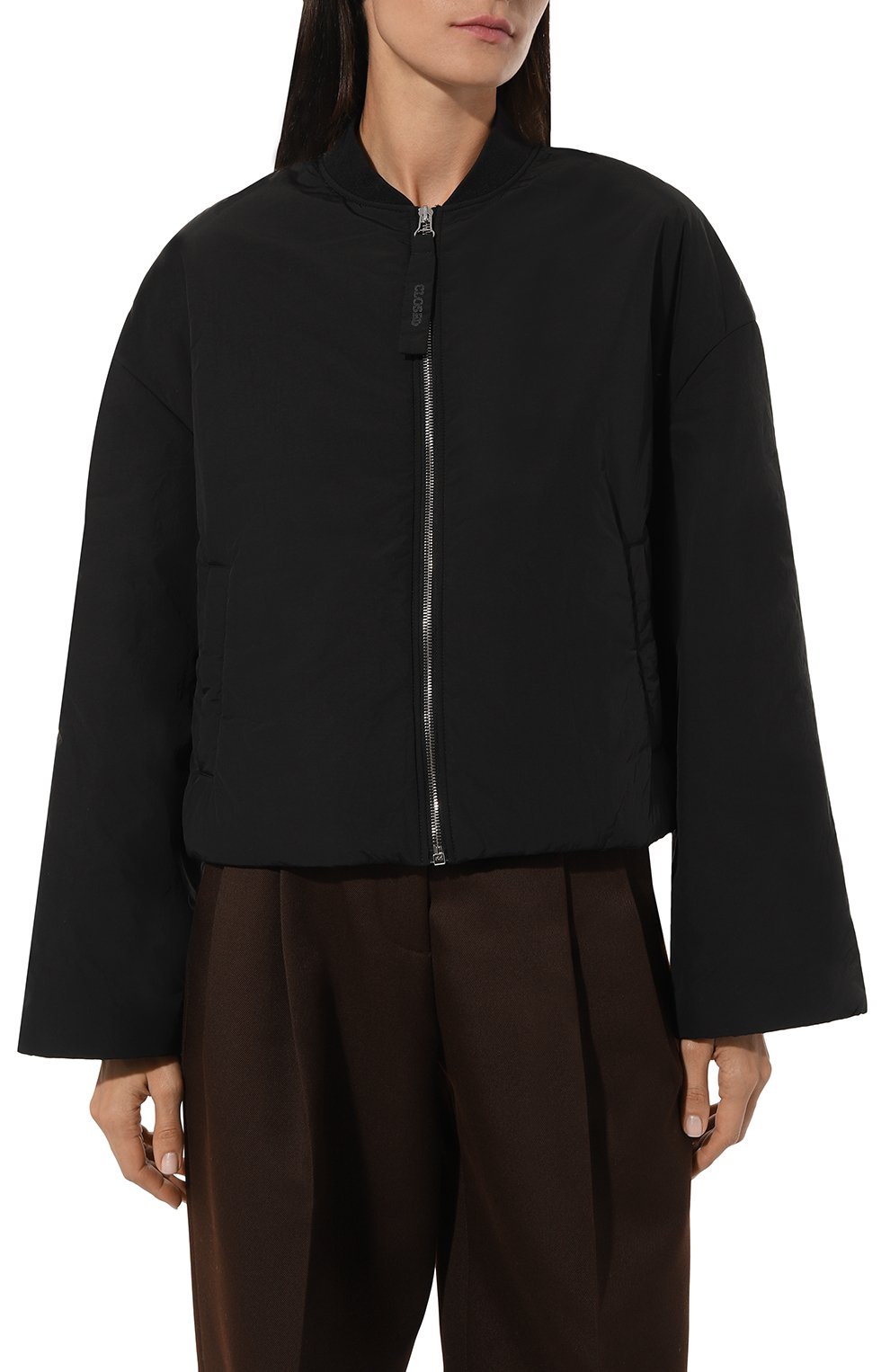 Куртка CLOSED, арт. C97567-67G-22, фото 3