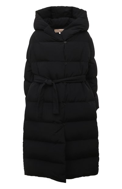 Пуховик RUBAN, арт. RPW22/23-1.1.34.2, фото 1