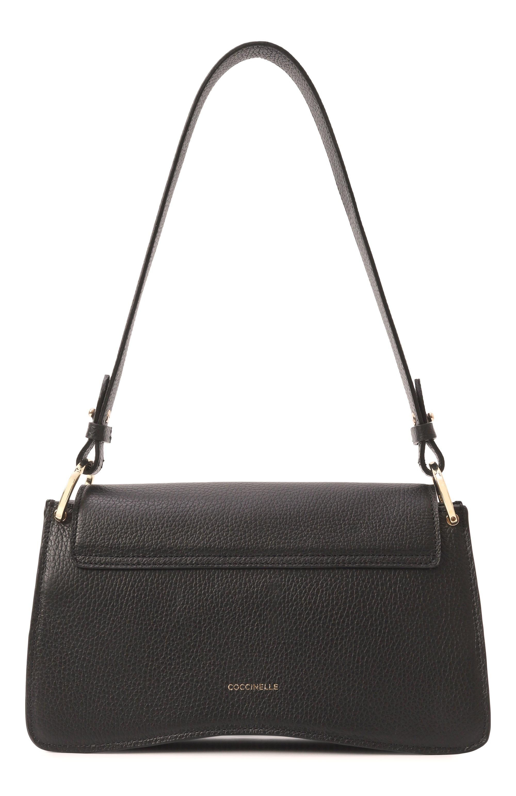 Сумка c-me COCCINELLE, арт. E1SSL120101, фото 6