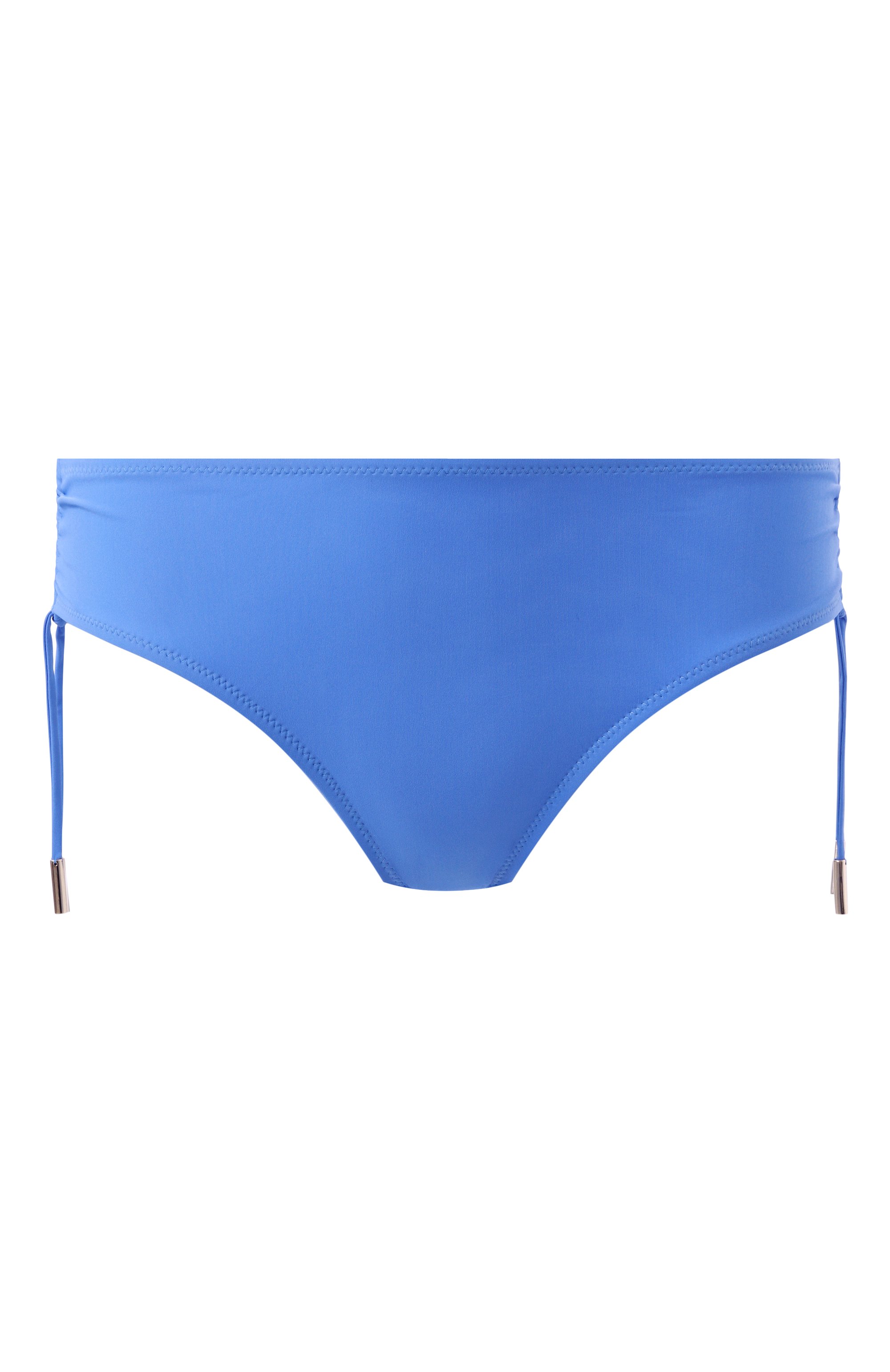 Плавки-бикини MARYAN MEHLHORN, арт. 130504, фото 1