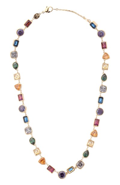 Женское колье imber SWAROVSKI, арт. 5662915