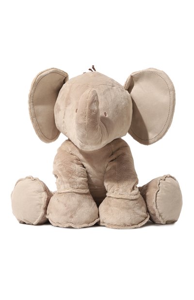 Плюшевая игрушка слон TARTINE ET CHOCOLAT, арт. T30710H, фото 1