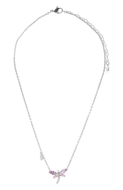 Женское колье ariana grande x swarovsky SWAROVSKI, арт. 5737383
