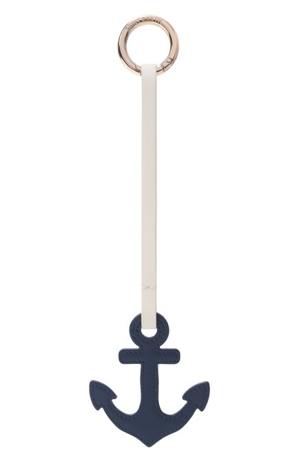 Женские брелок MC2 SAINT BARTH, арт. BCHARM01-01870L/BAG CHARM
