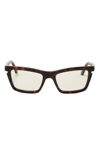 Оправа OFF-WHITE, арт. 0ERJ050/6000, фото 3