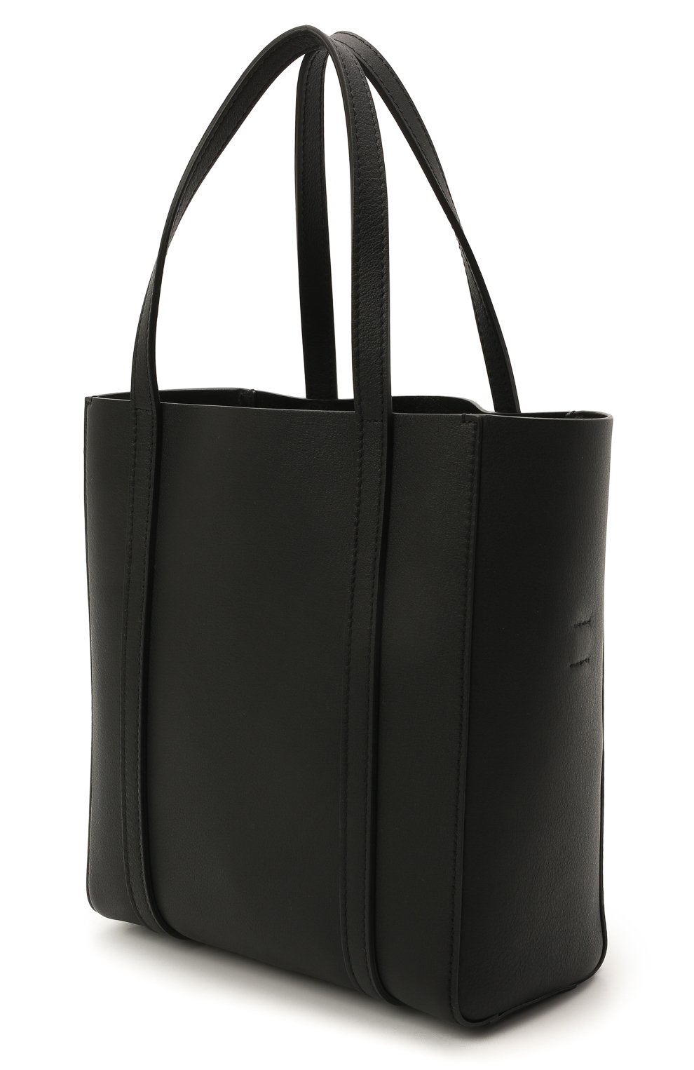 Сумка-тоут everyday xxs BALENCIAGA, арт. 551815/D6W2N, фото 3