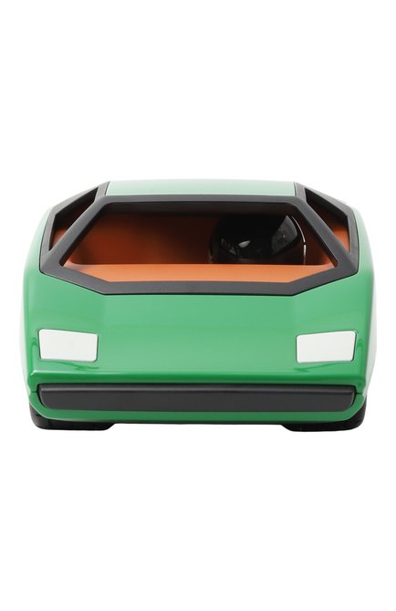 Автомобиль mini ufo mamba PLAYFOREVER, арт. PL-UFO78
