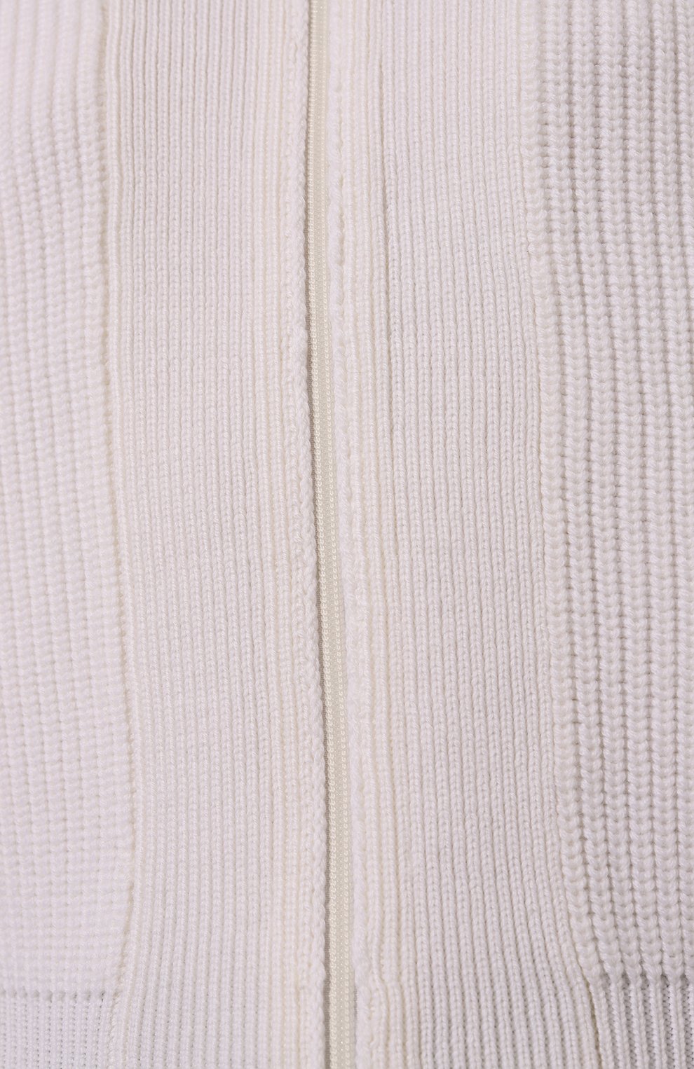 Шерстяной кардиган GRAN SASSO, арт. 13241/14241, фото 5