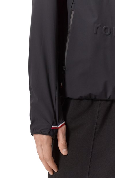 Куртка rals MONCLER GRENOBLE, арт. 1A00001/539DG, фото 5
