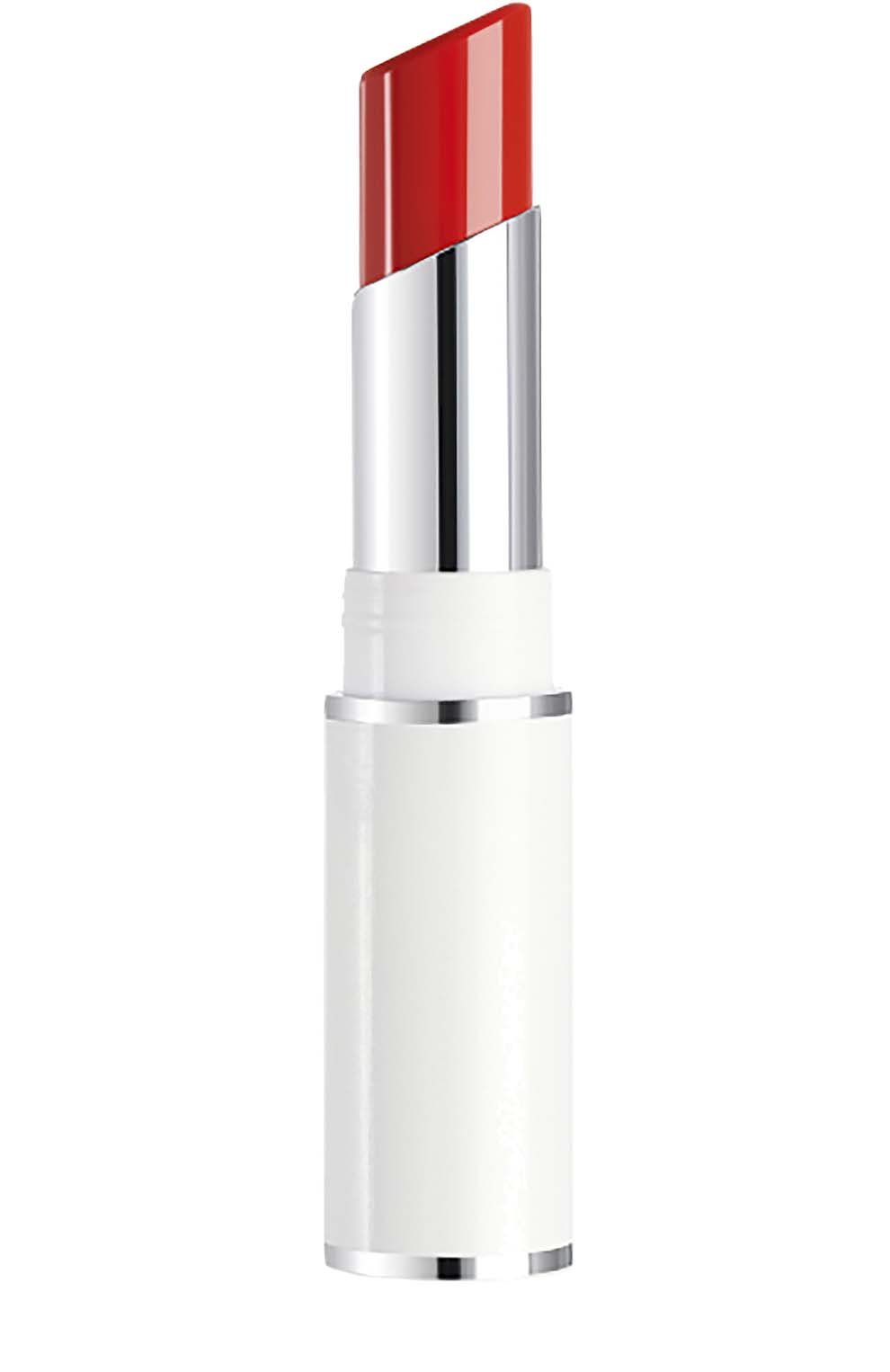 Помада для губ shine lover, оттенок 122 LANCOME, арт. 3614271309457, фото 2