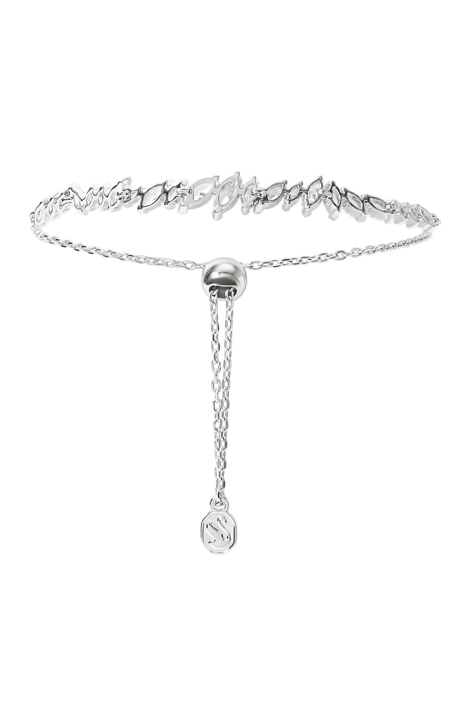 Браслет mesmera SWAROVSKI, арт. 5748650, фото 3