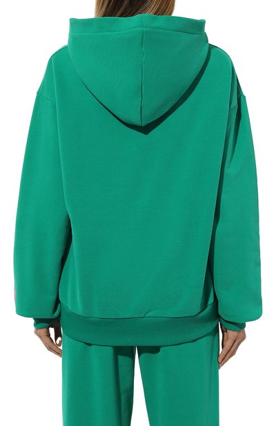 Хлопковый костюм SASHA KIM, арт. УТ-00000625, фото 3