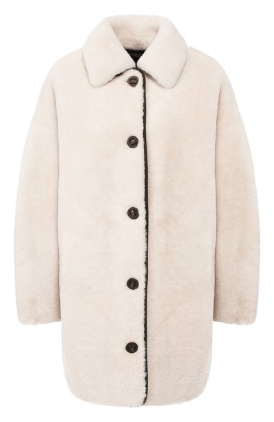 Пальто YS ARMY PARIS, арт. 20WFM60589NYME, фото 1