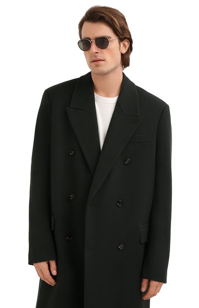 Солнцезащитные очки THOM BROWNE, арт. TBS-119-02, фото 3