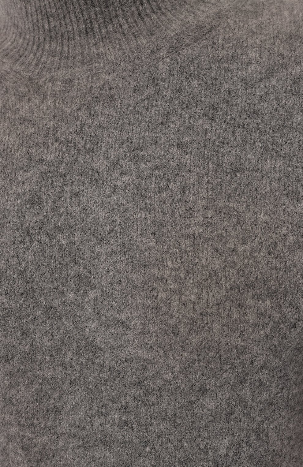 Водолазка из шерсти и кашемира CORNELIANI, арт. 94MH56-9425212, фото 5