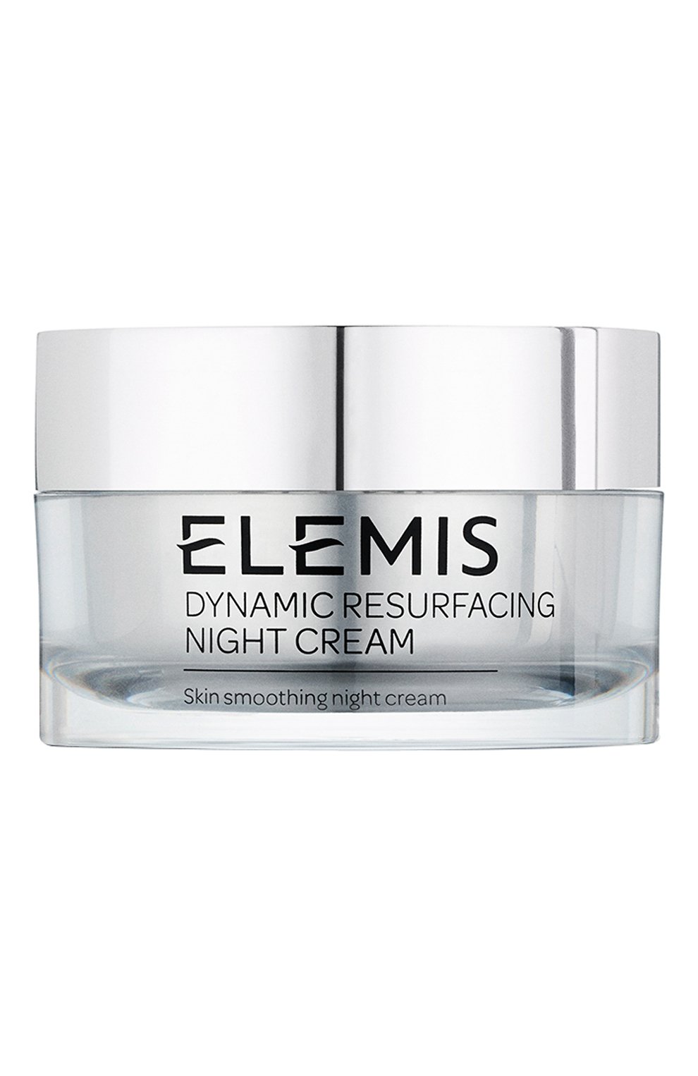 Ночной крем для лица dynamic anti-age (50ml) ELEMIS, арт. EL00712, фото 1