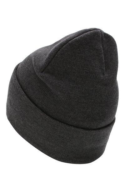 Шерстяная шапка MONCLER, арт. E2-097-00261-00-09974, фото 2