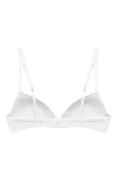 Бюстгальтер SANETTA, арт. 344667, фото 2