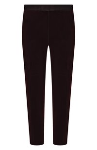 Темно-коричневый