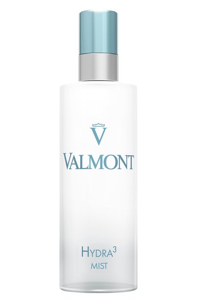Женский увлажняющий мист hydra3 (150ml) VALMONT, арт. 705515