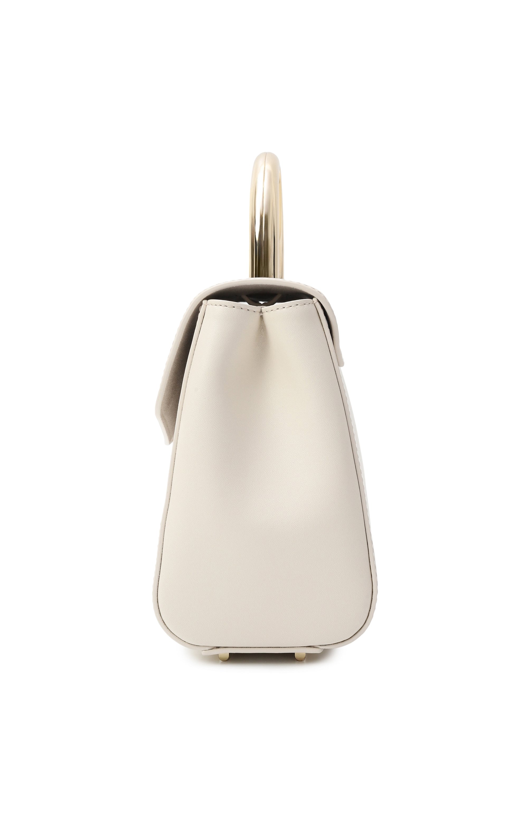 Сумка furla meridiana mini FURLA, арт. WB01704/BX3913, фото 4