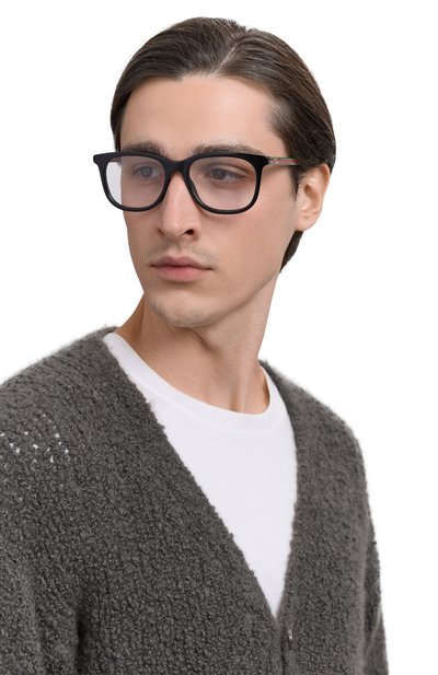 Оправа GUCCI, арт. GG1990 005, фото 2