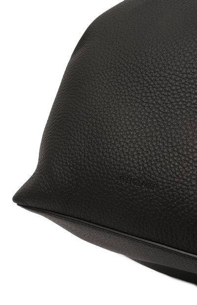 Сумка panier grand FRENZLAUER, арт. GRAND PANIER/BLACK, фото 3