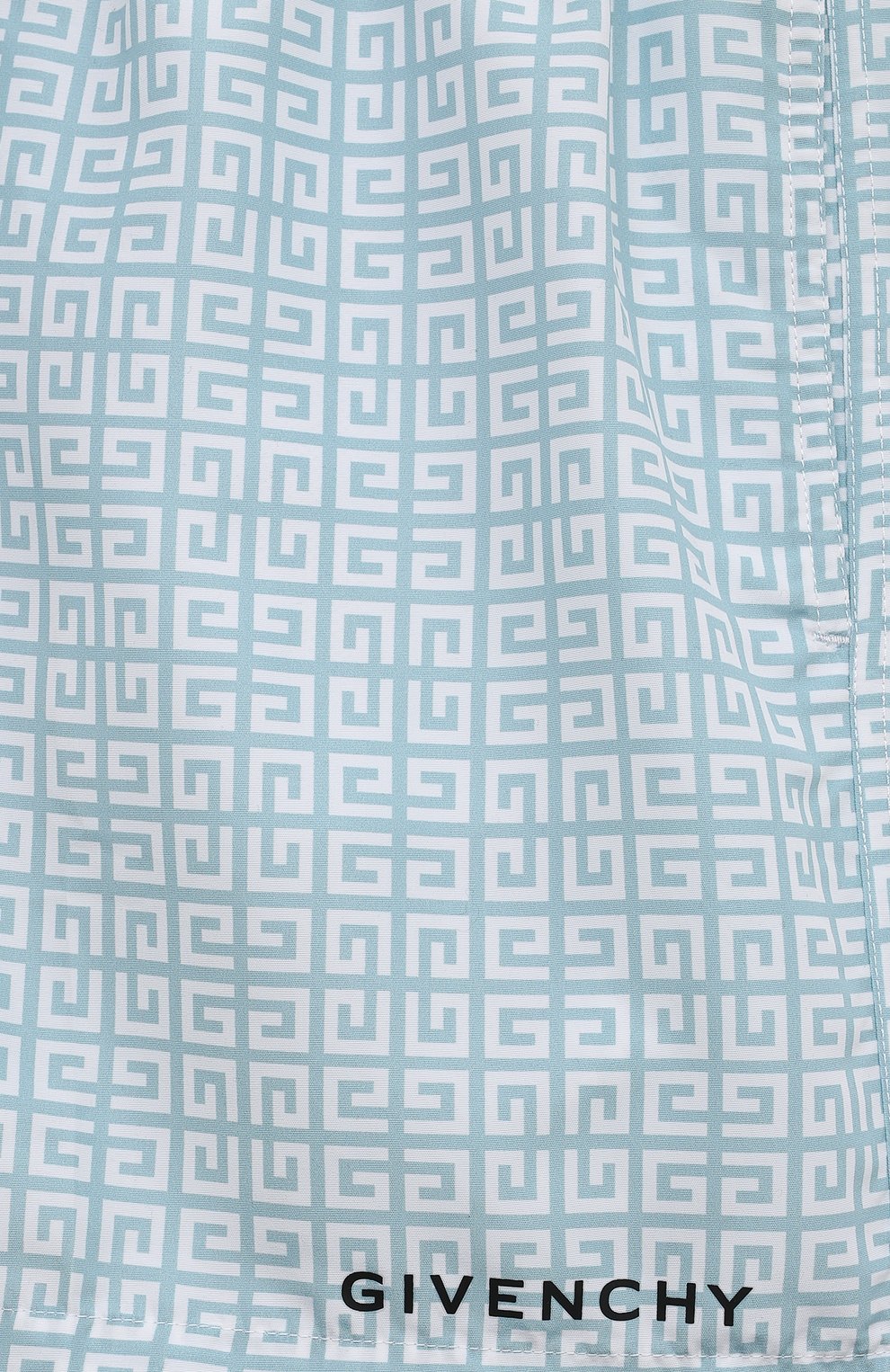 Плавки-шорты GIVENCHY, арт. H20085/12+/14, фото 3