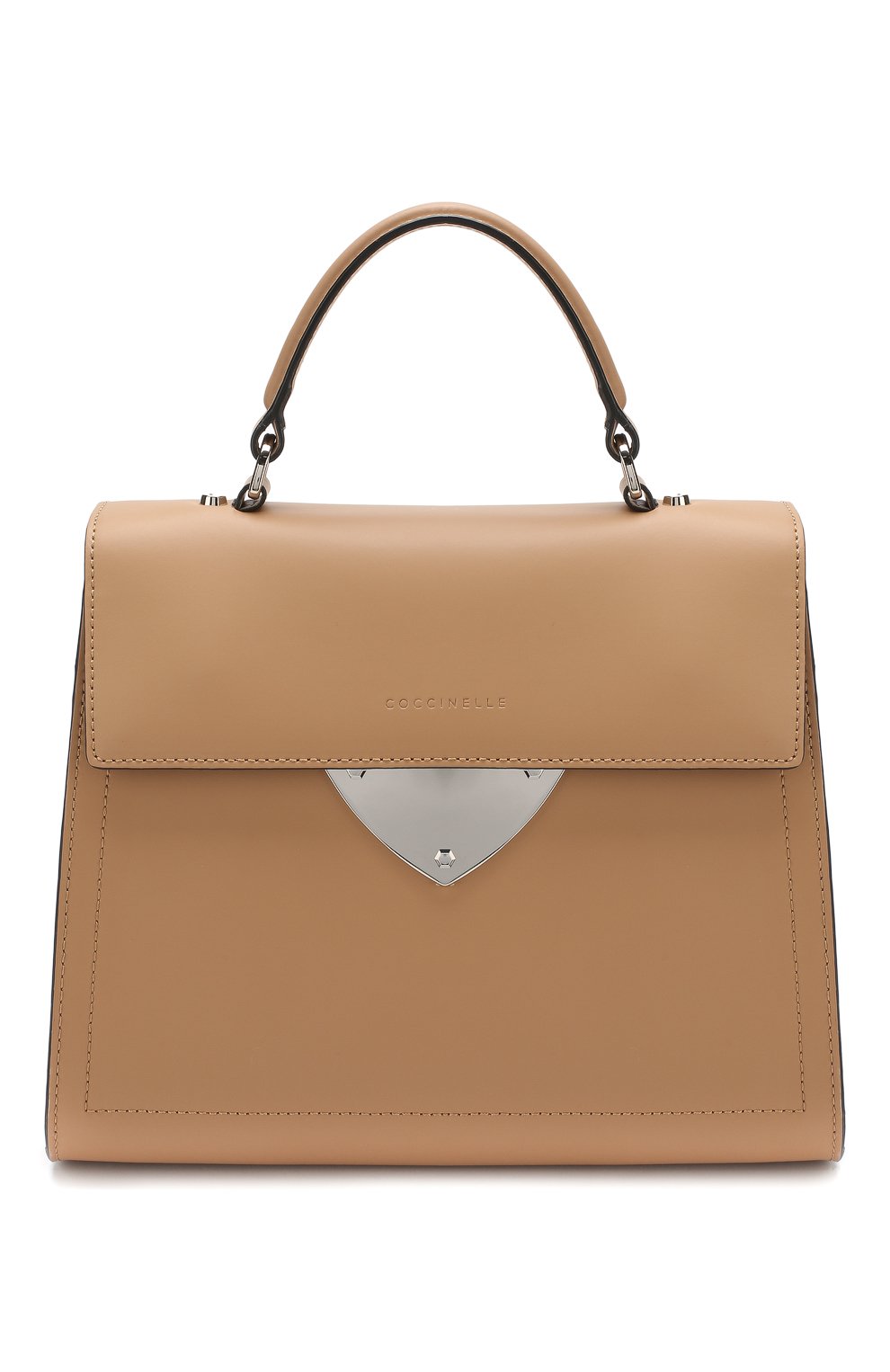 Сумка b14 COCCINELLE, арт. E1 D12 18 03 01, фото 1