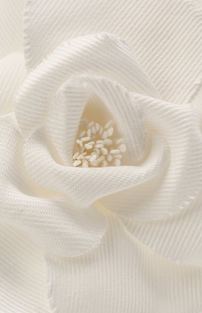 Брошь PHILOSOPHY DI LORENZO SERAFINI, арт. A3802/2124, фото 3