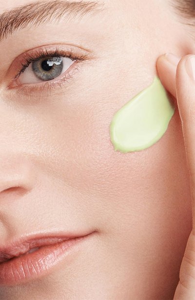 Успокаивающий гель для чувствительной кожи calm-essentiel (30ml) CLARINS, арт. 80073157, фото 4