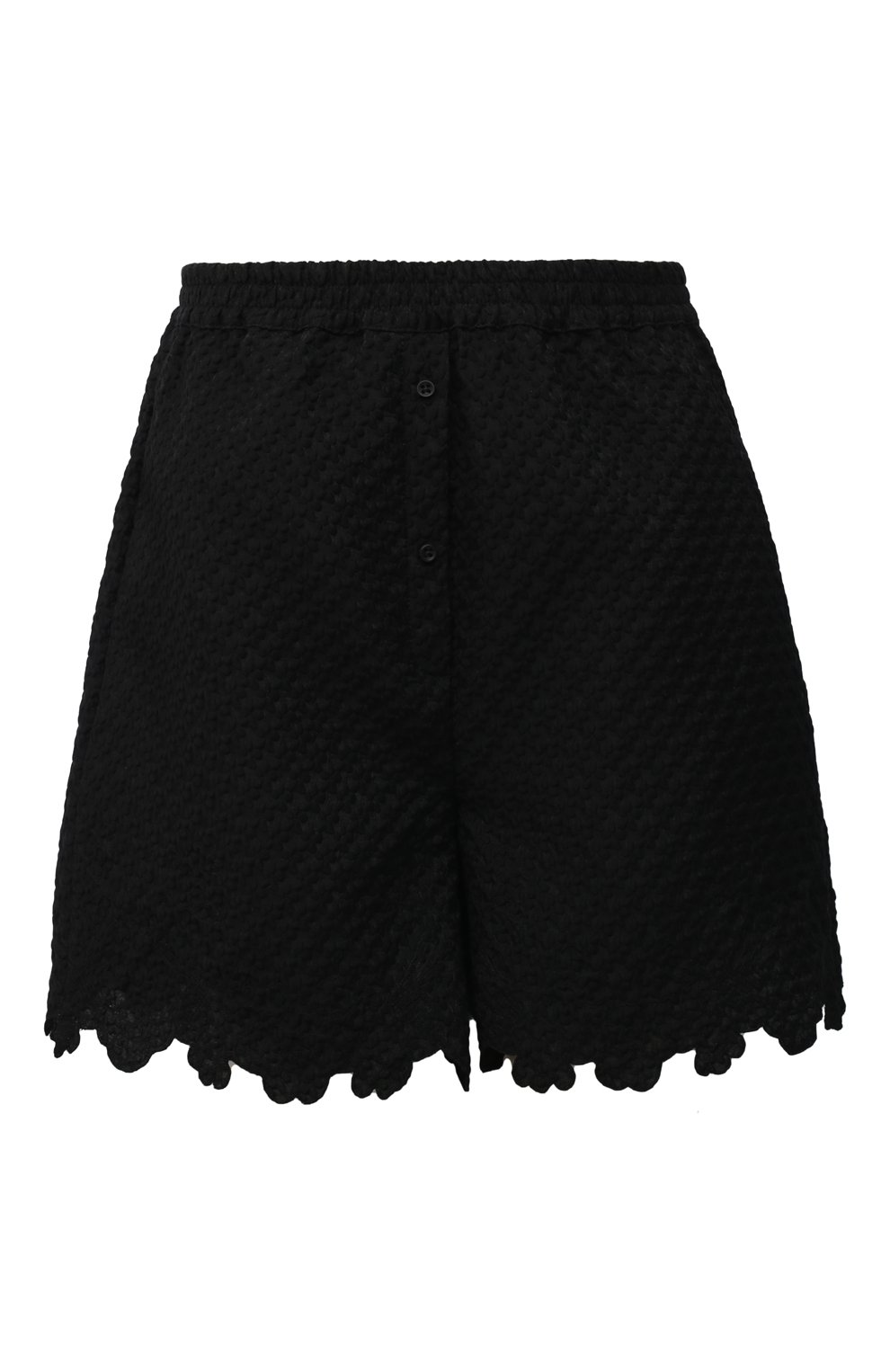 Шорты CECILIE BAHNSEN, арт. SC21-0059, фото 1