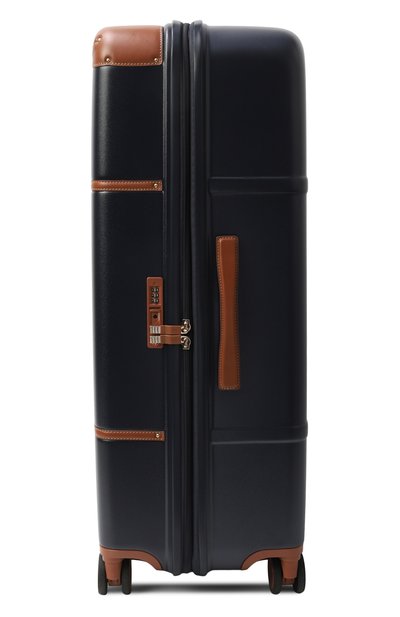 Чемодан bellagio extra large BRIC`S, арт. BBG38305.698, фото 3