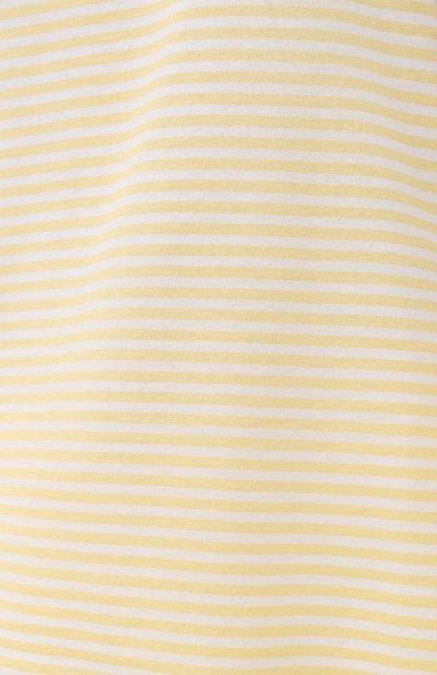 Хлопковая майка MEY, арт. 16 396, фото 5