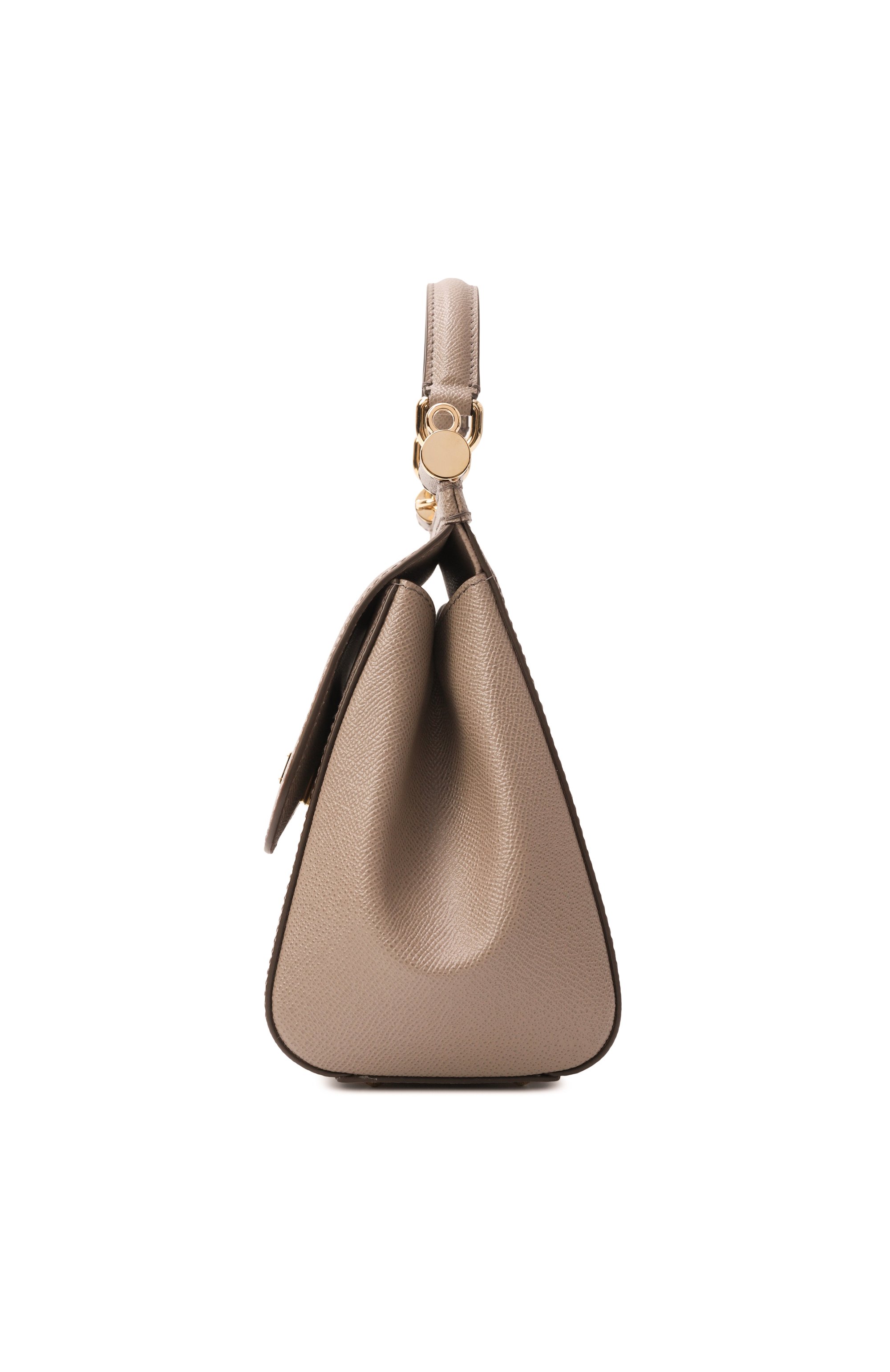 Сумка sicily large DOLCE & GABBANA, арт. BB6002/B1001, фото 4