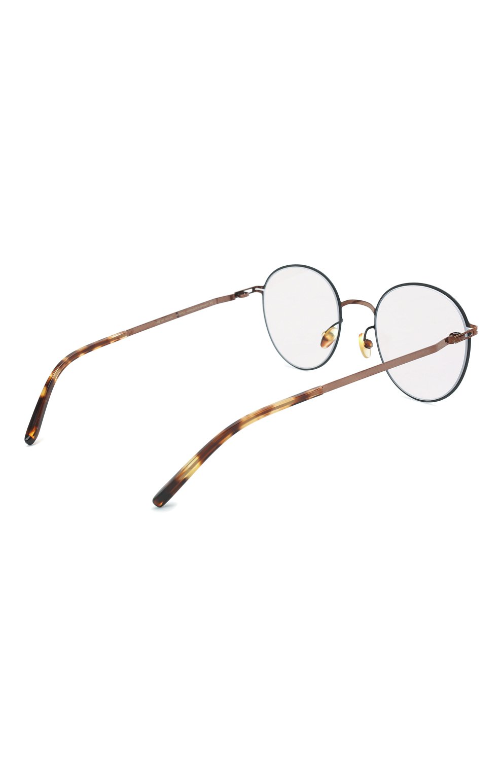 Оправа MYKITA, арт. VAB0/262, фото 4
