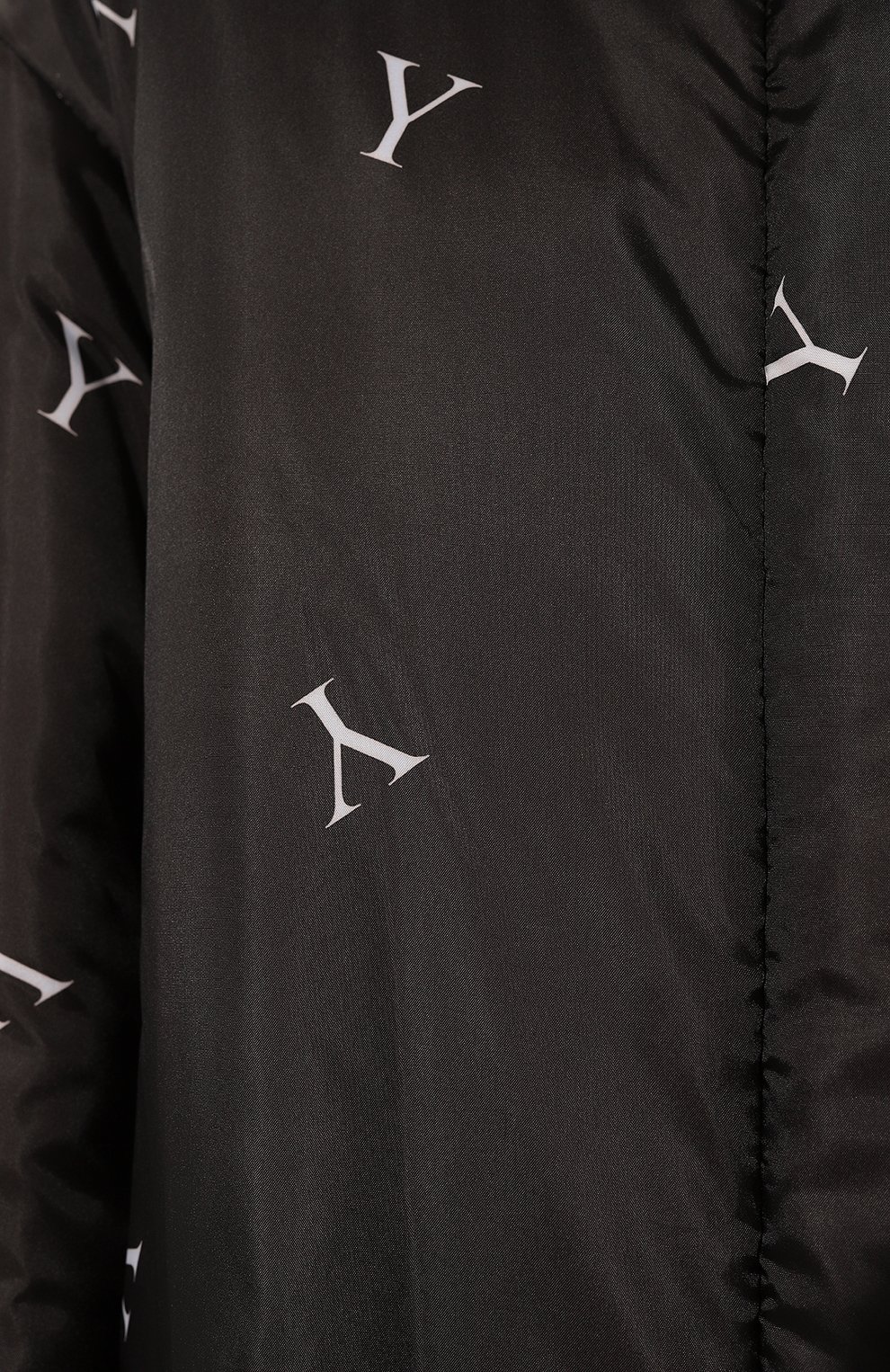 Парка YANINA, арт. 0-2209, фото 5