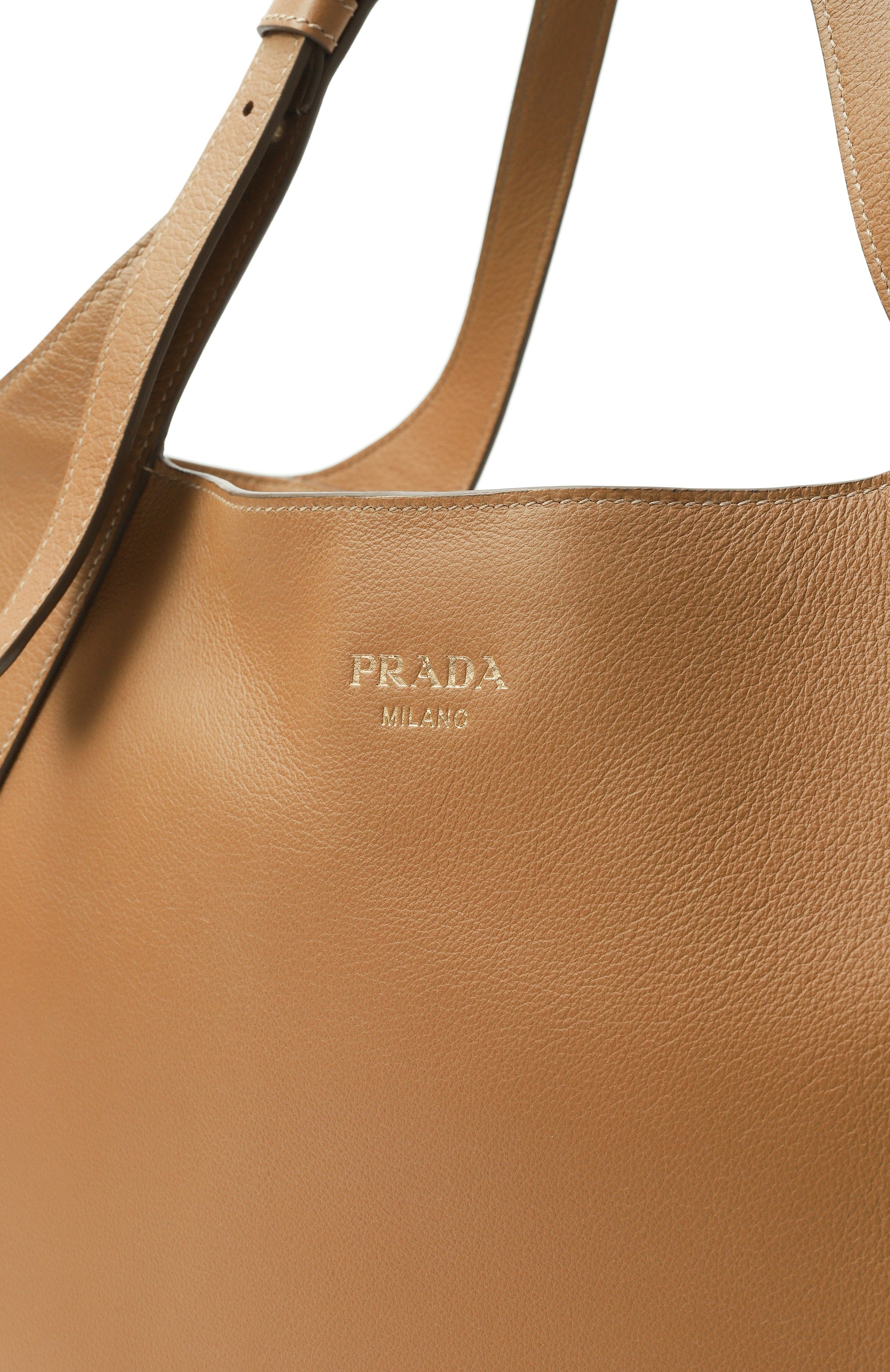 Сумка-тоут PRADA, арт. 1BG512/2CYS, фото 3