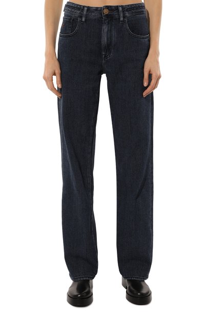 Джинсы JACOB COHEN, арт. V Q 016 20 T 676A/374F, фото 3