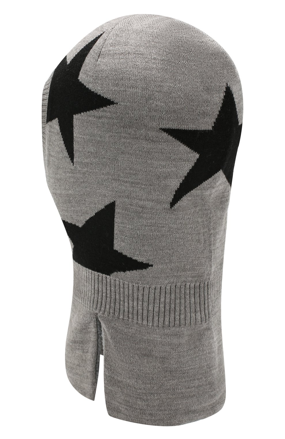 Шапка-балаклава MOLO, арт. 7W19S401, фото 2