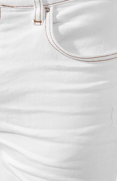 Джинсы AMIRI, арт. Y0M01393SD, фото 5