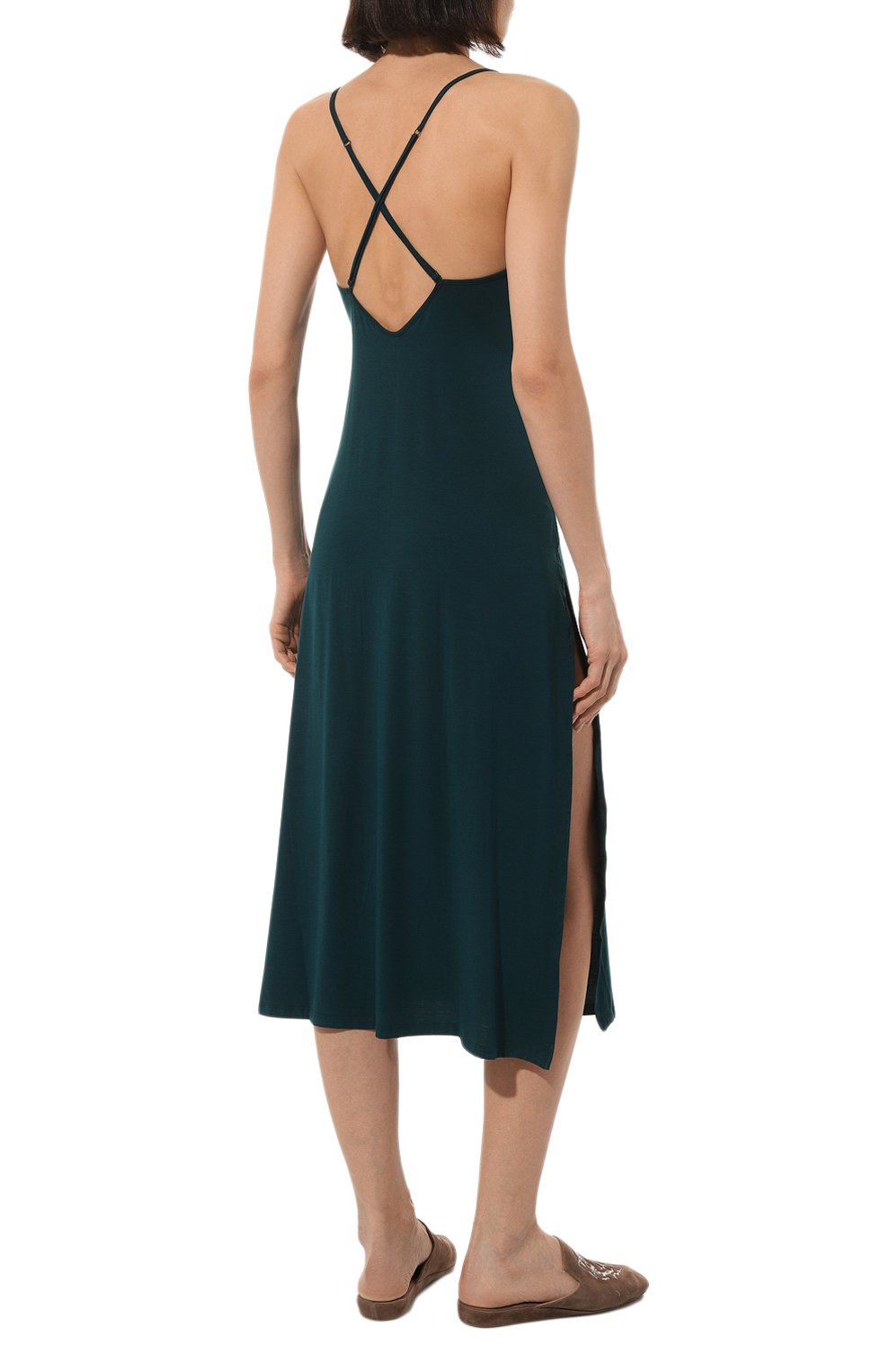 Сорочка AUBADE, арт. RL45, фото 4