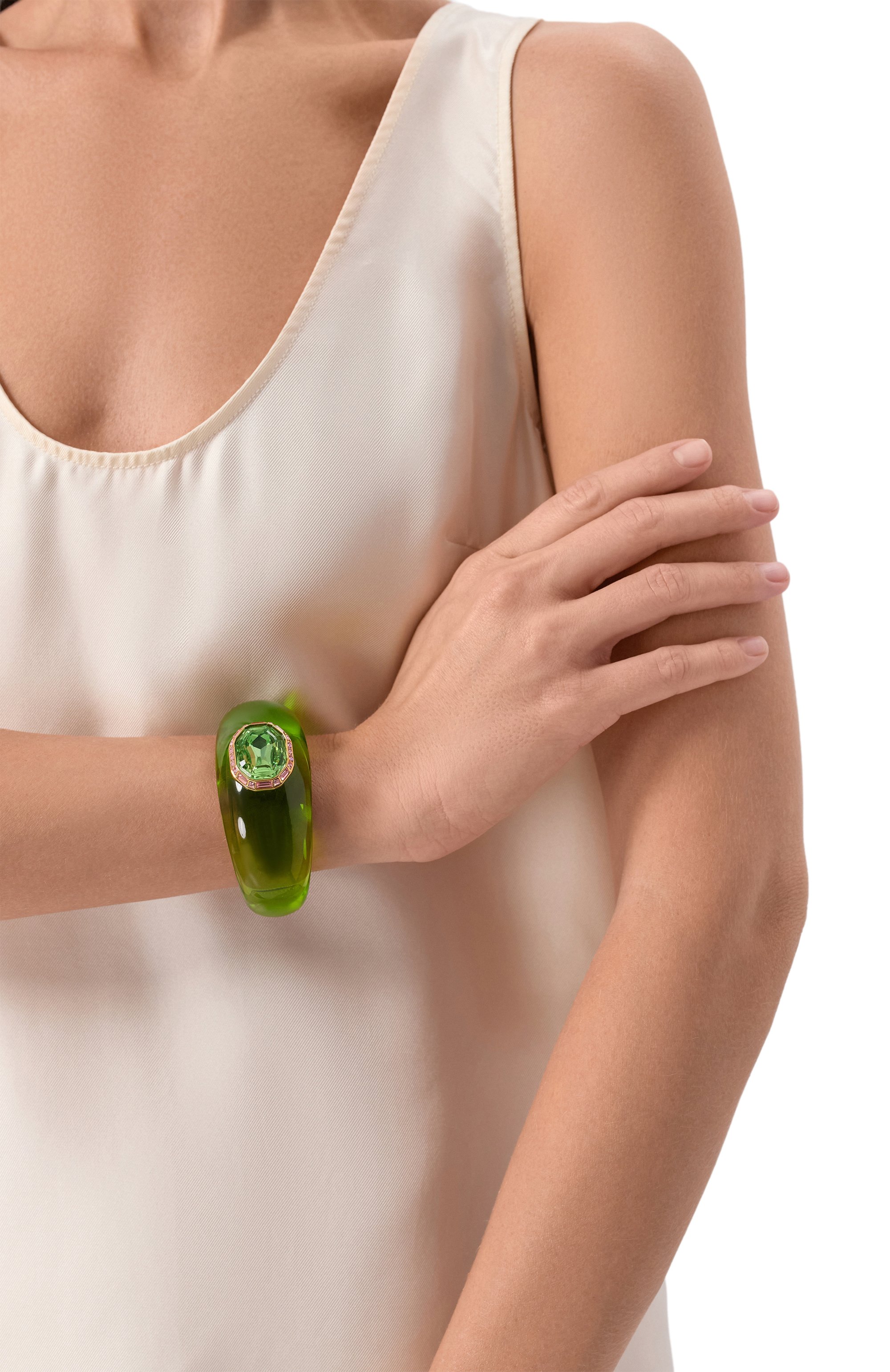 Браслет dulcis SWAROVSKI, арт. 5719115_1, фото 2