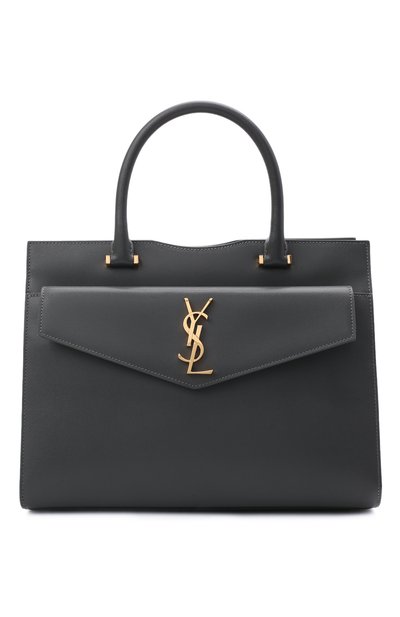 Сумка uptown SAINT LAURENT, арт. 634747/1KA0J, фото 1