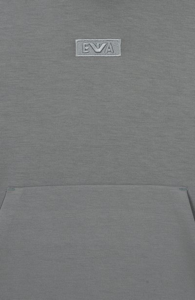 Худи EMPORIO ARMANI, арт. EG000278/AF16133, фото 3