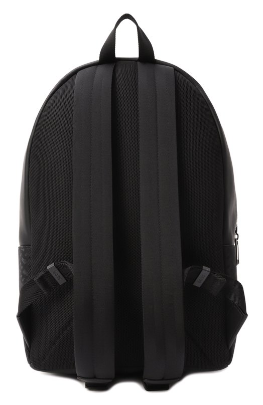 Рюкзак Ray BOSS 50548062 Чёрный  50548062 Фото 6