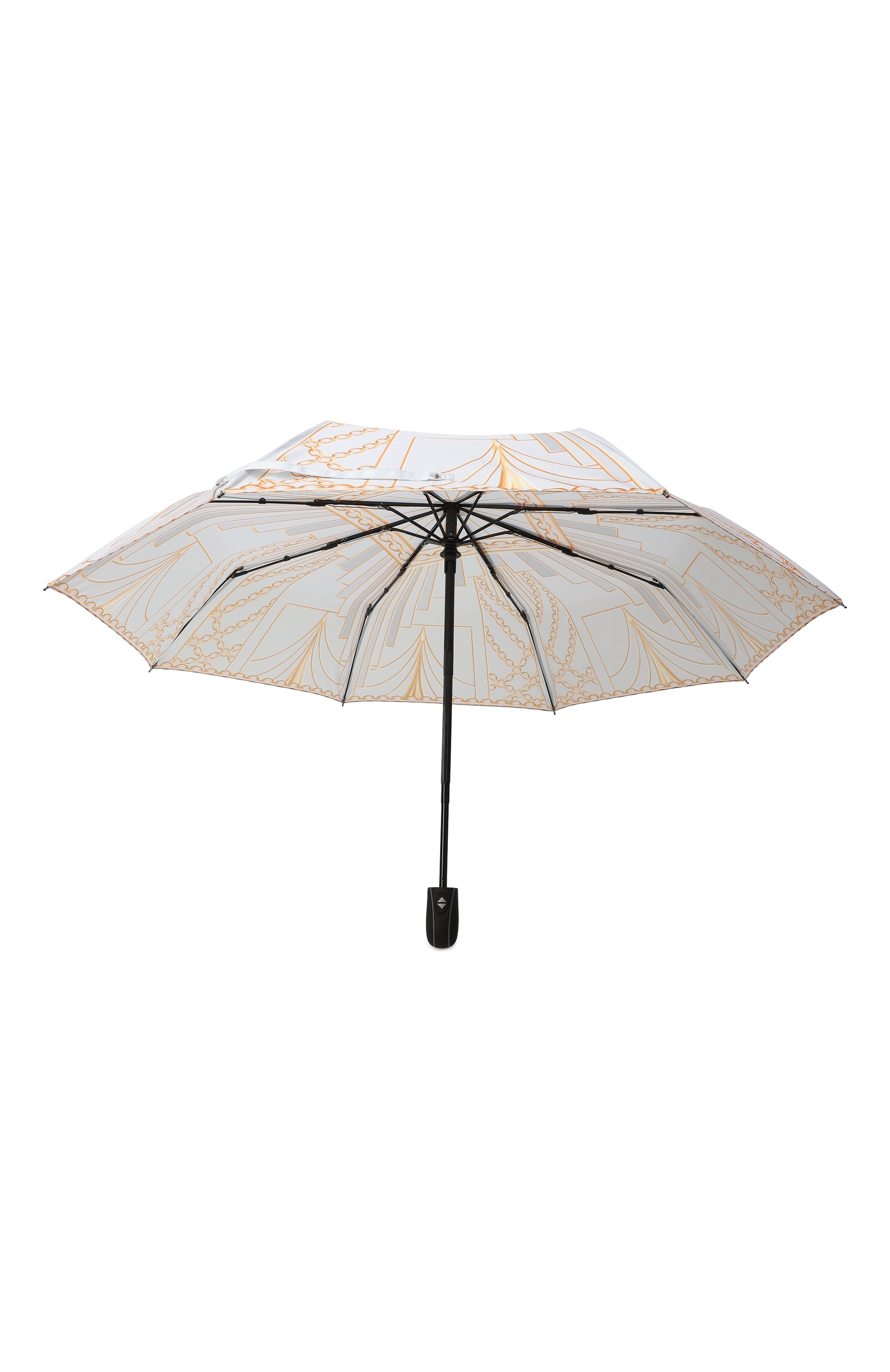 Складной зонт LEFFERS, арт. 47.42.55.4.20, фото 3